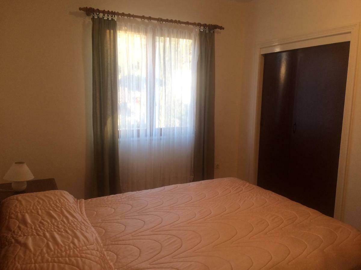 Apartments Maslina Zaboric Dış mekan fotoğraf