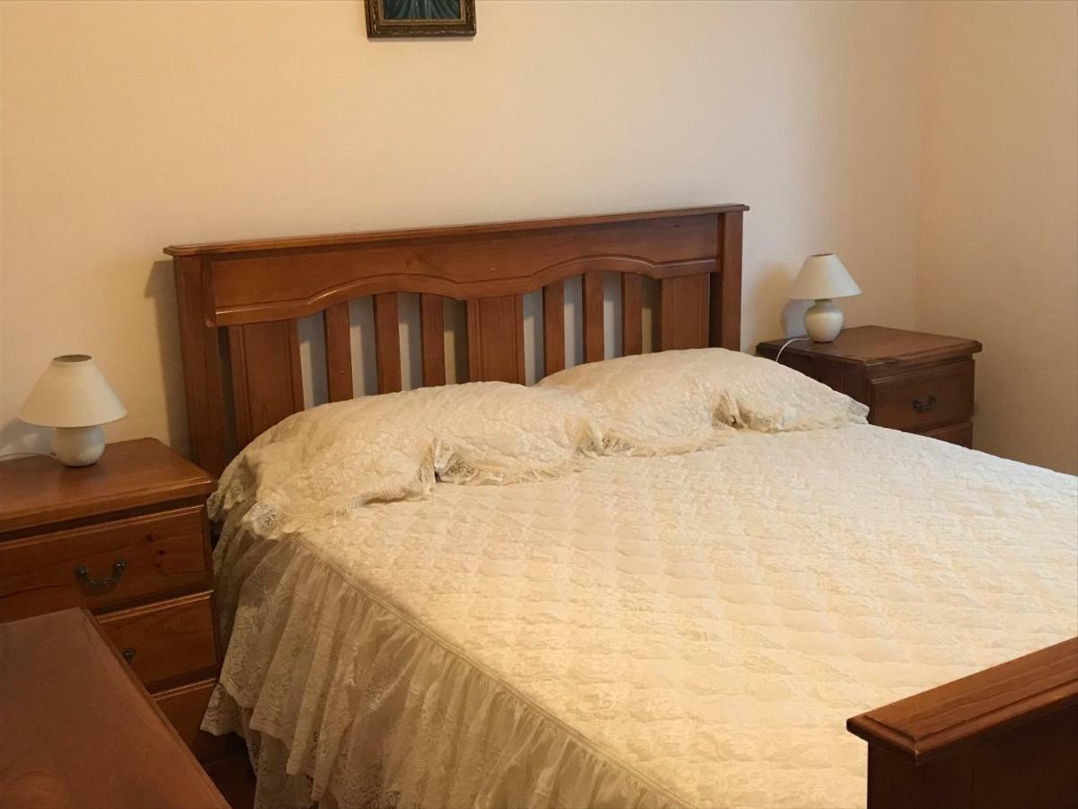 Apartments Maslina Zaboric Dış mekan fotoğraf