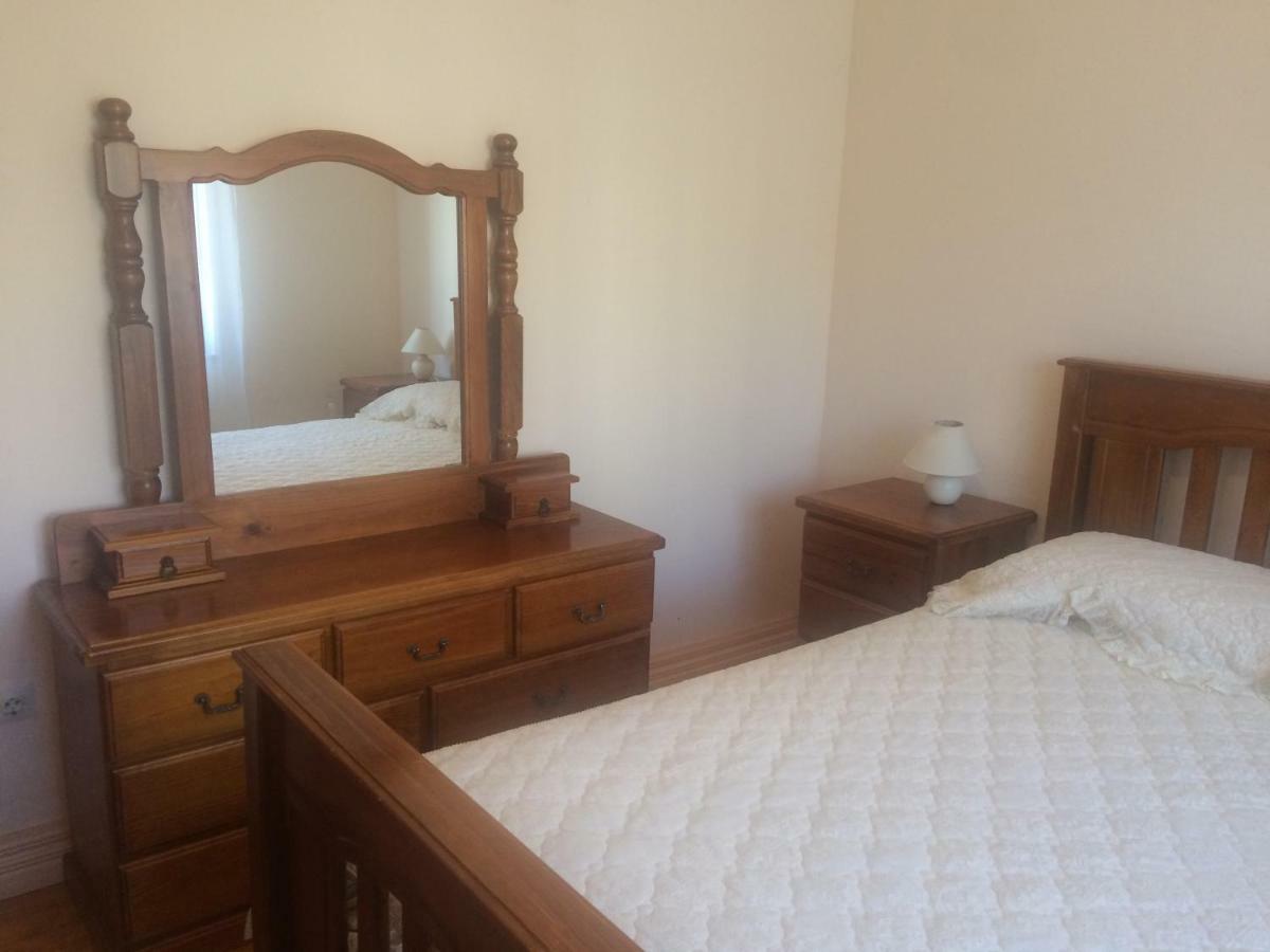 Apartments Maslina Zaboric Dış mekan fotoğraf