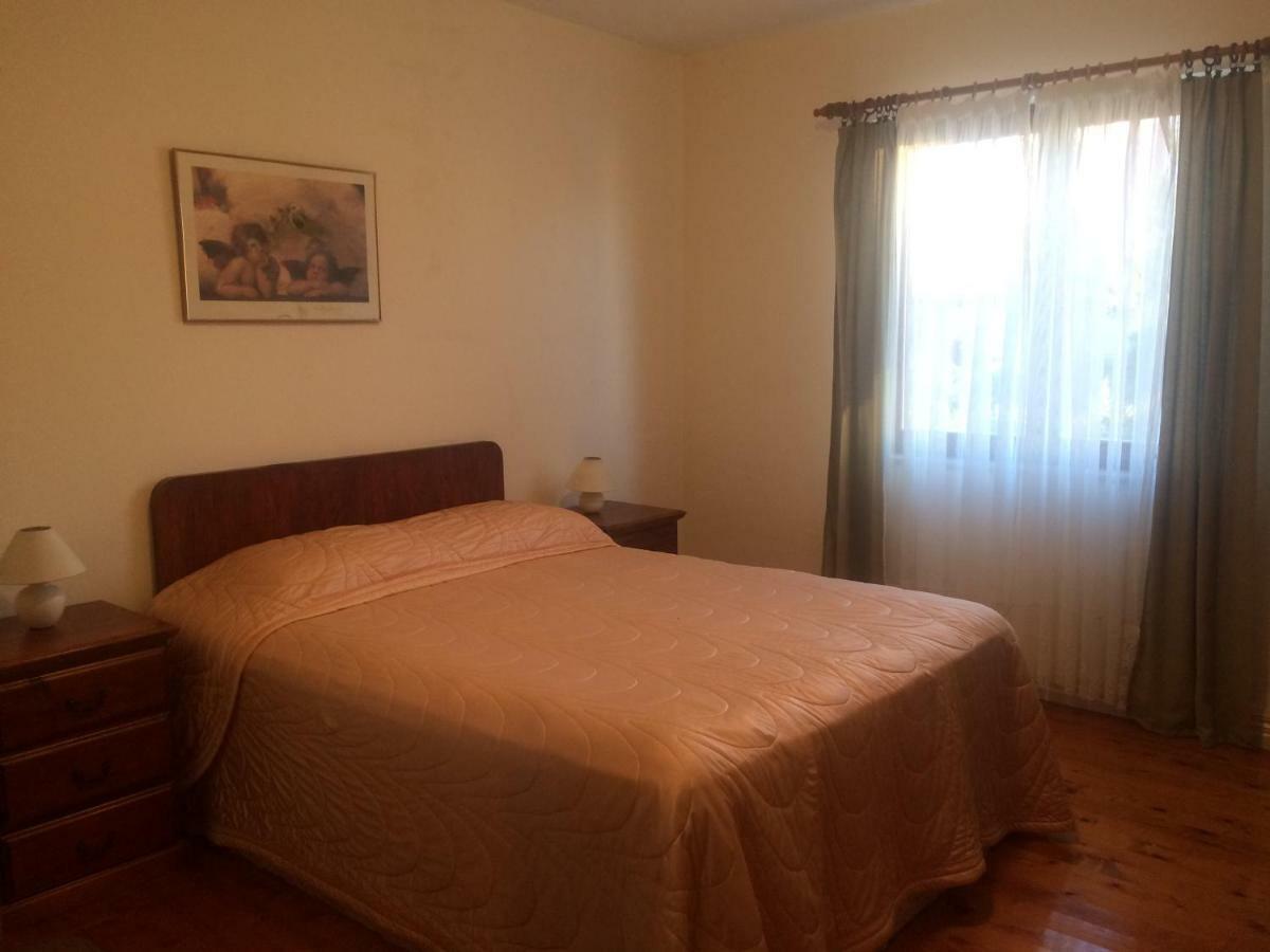 Apartments Maslina Zaboric Dış mekan fotoğraf